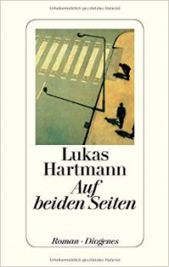 Lukas_Hartmann